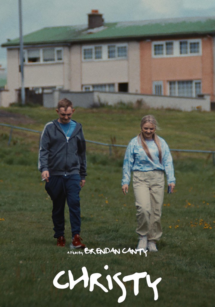 Christy