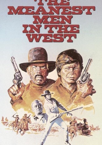 Quando os Homens são Maus