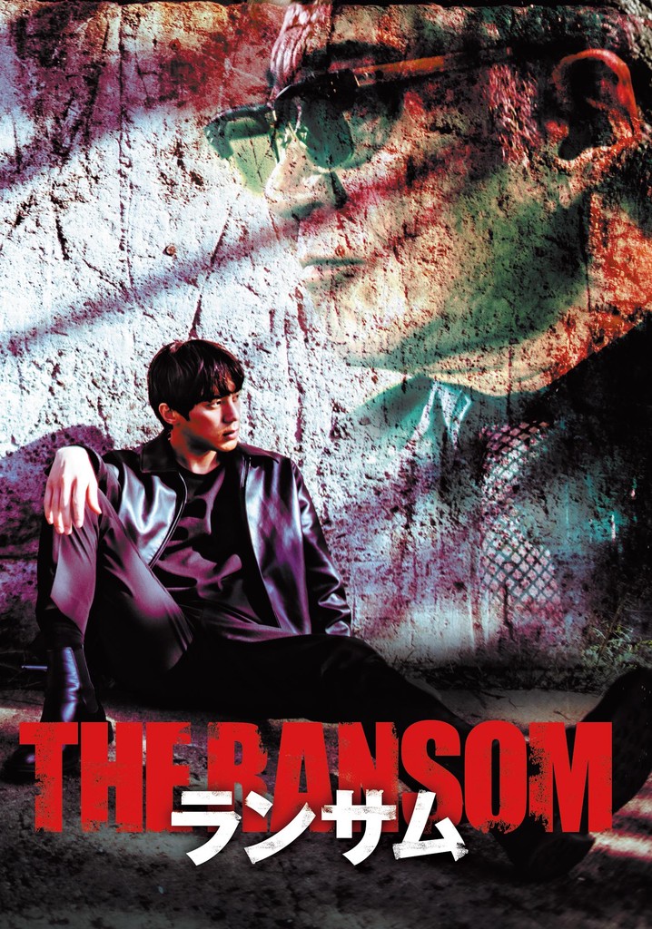 The Ransom