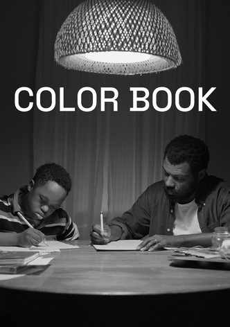 Color Book