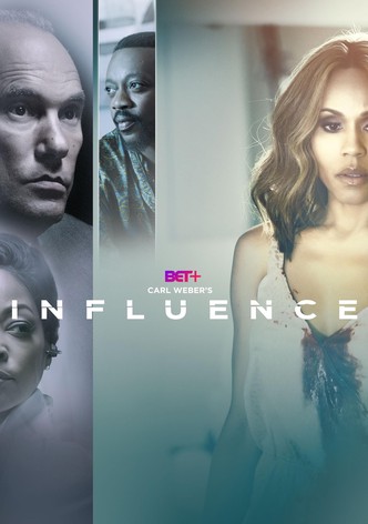 Influence