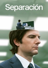 Separación