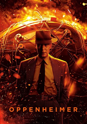 Oppenheimer