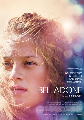 Belladone