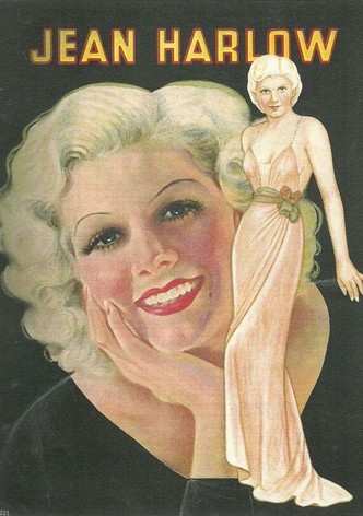 Platinum Bombshell