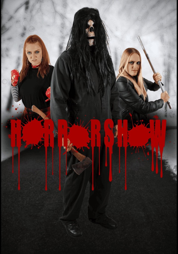 Horror Show