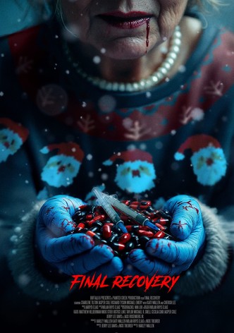 Final Recovery