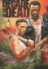 Decade of the Dead