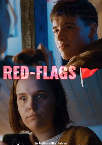 Red Flags