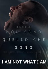 I Am Not What I Am - The Tragedy of Othello by W. Shakespeare