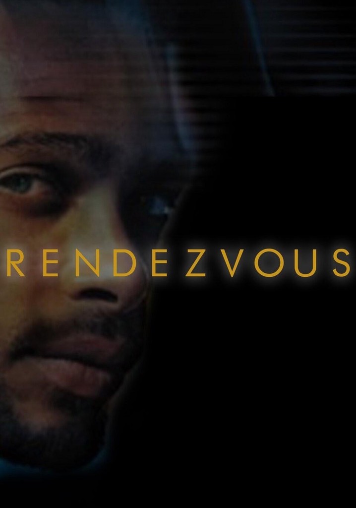 Rendezvous