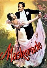 Maskerade