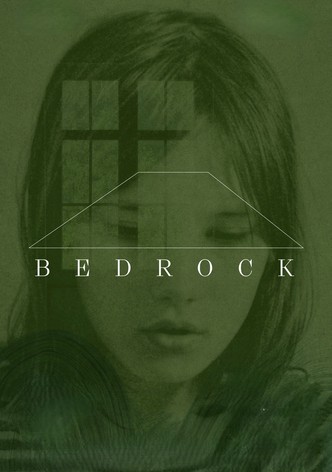 Bedrock