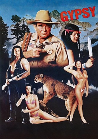 Gypsy