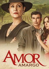 Amor Amargo