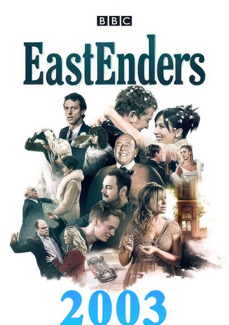 Staffel 19