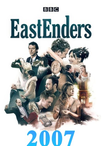 Staffel 23