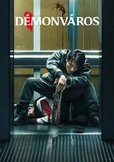 Démonváros