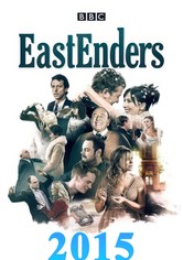 EastEnders - Series 31
