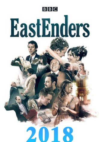 Staffel 34