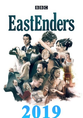 Staffel 35