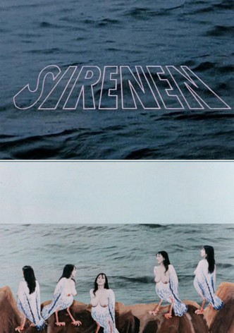 Sirens