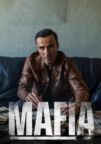 Mafie