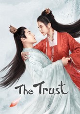 The Trust