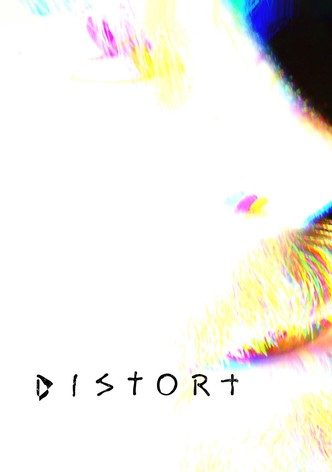 Distort