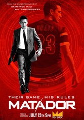 Matador