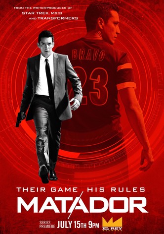 Matador