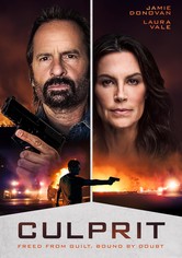 Culprit