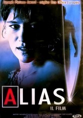 Alias