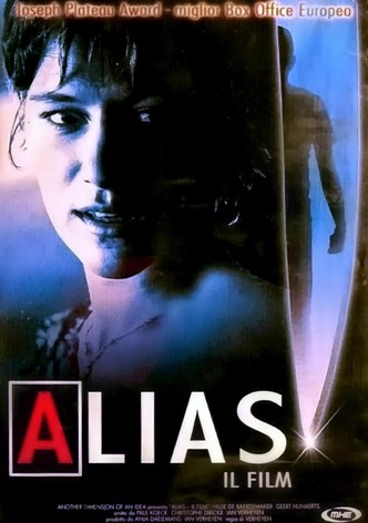 Alias
