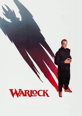 Warlock