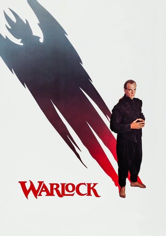Warlock