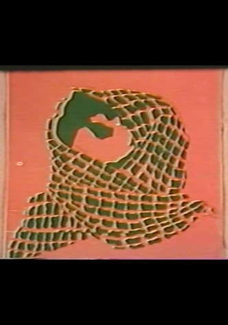 Palestine, Another Vietnam