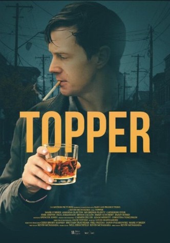 Topper
