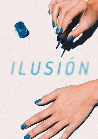 Ilusion