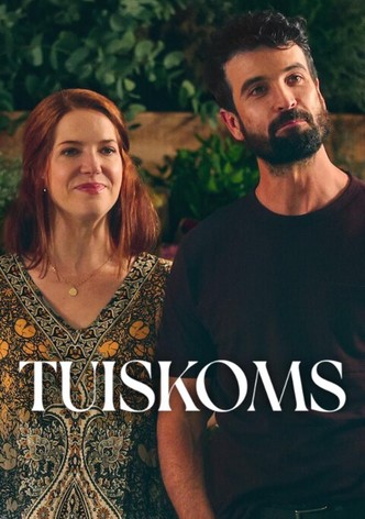 Staffel 1