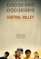 Central Valley