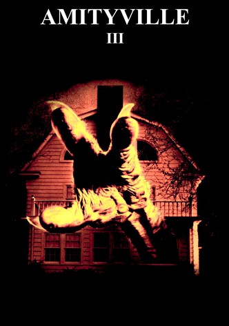 Amityville 3
