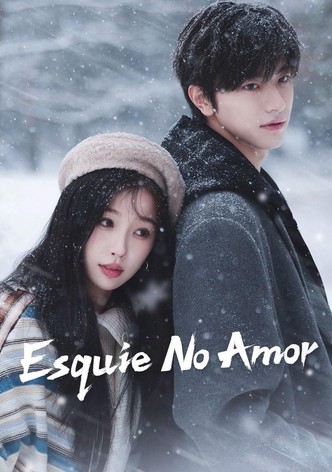 Esquie No Amor