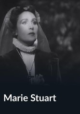 Marie Stuart