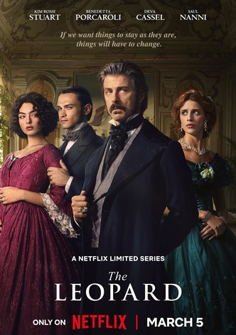 Serija ograničenog trajanja