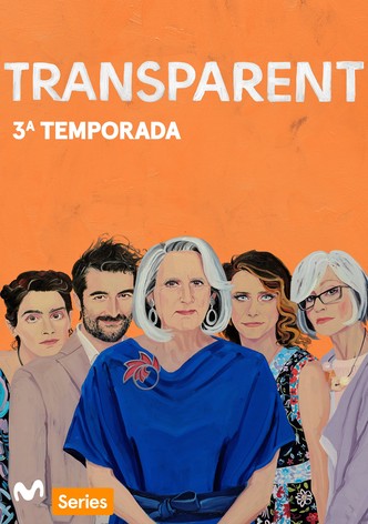 Temporada 3