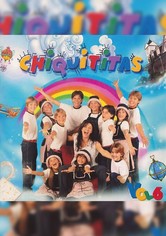 Chiquititas