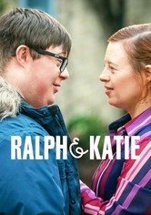 Ralph & Katie - Sezonul 1