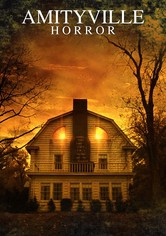 Amityville Horror