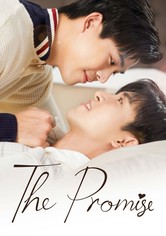 The Promise - Season 1